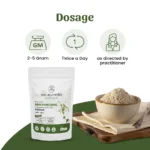 Arni Panchang Powder