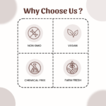 Kanchnar Chhal Powder