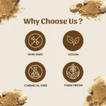 Neel Ayurvedics Sunth Powder