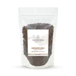 Aekharo Whole Herbs Mockup