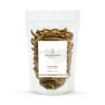 Akarkara Whole Herbs Mockup