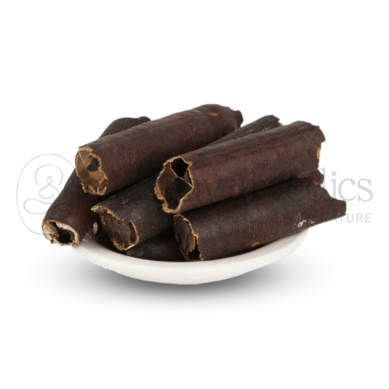 Neel Ayurvedics Amaltas Phali