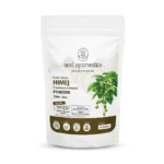 Himej Powder