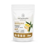 Mango Seeds Powder