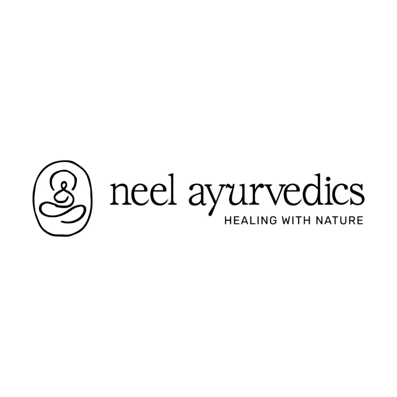Neel Ayurvedics Sakar