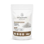 Sankh Jeera Powder