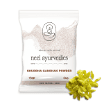 Web Image_Shuddha Gandhak Powder-N