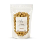 Neel Ayurvedics Paneer Dodi