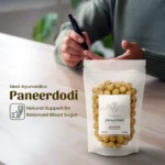 Neel Ayurvedics Paneer Dodi