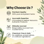 Kariyatu Whole Herbs Mockup