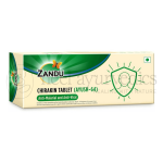 Zandu Chirakin Tablets – 10 Tab