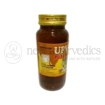 Upvan Honey