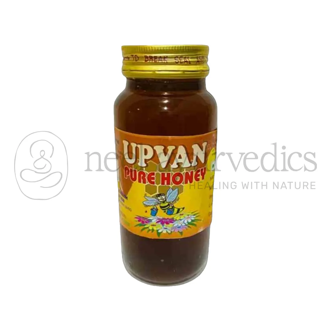 Upvan Honey Upvan Honey