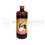 Baidyanath Ashokarishta Special – 450ml