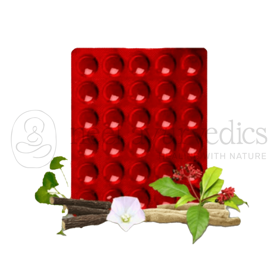 Zandu Brento Tablet – 30 Tab Zandu Brento Tablet – 30 Tab