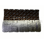 Zandu Shwas Kuthar Rasa – 70 Tab