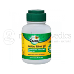 Zandu Swadishta Virechan Churna – 60 Gm