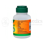 Zandu Swadishta Virechan Churna – 60 Gm