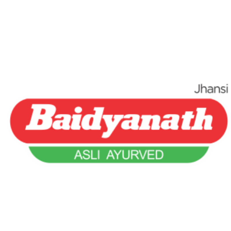 Baidyanath Arjunarishta Special - 450ml