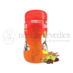 Baidyanath Chyawanprash Special