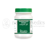 Punarvasu Shankhpushpi Churna 1 Punarvasu Shankhpushpi Churna