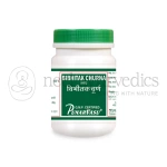 Punarvasu Bibhitak Churna