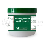 Punarvasu Brahmi Tablet