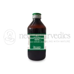 Punarvasu Brihat Manjishthadi Kwatha