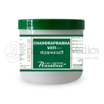 Punarvasu Chandraprabha Vati