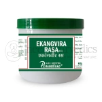 Punarvasu Ekangvira Rasa - 500g 1 Punarvasu Ekangvira Rasa
