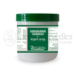 Punarvasu Gokshuradi Guggulu