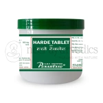 Punarvasu Harde Tablet