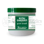 Punarvasu Kutaj Ghanvati
