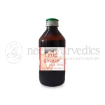 Punarvasu Leuc Syrup