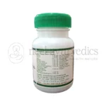 Punarvasu Maha Shankhvati – 60 Tab 1