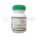 Punarvasu Maha Shankhvati – 60 Tab 1