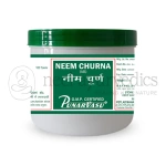 Punarvasu Neem Churna