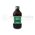 Punarvasu Panchvalkal Kwatha (Liquid) - 200 ML (Pack of 2) 1 Punarvasu Panchvalkal Kwatha
