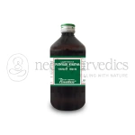 Punarvasu Pathyadi Kwatha Liquid