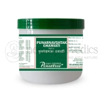 Punarvasu Punarnavashtak Ghanvati