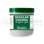 Punarvasu Regular Churna - 500 Gm 1 Punarvasu Regular Churna