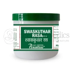 Punarvasu Swaskuthar Rasa