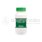 Punarvasu Tensonil Tablet