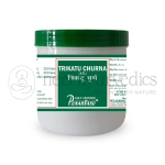 Punarvasu Trikatu Churna