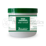 Punarvasu Vasa Ghanvati