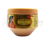 UNJHA RAJWADI PRASH GOLD