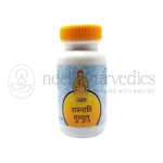 UNJHA RASNADI GUGGULU