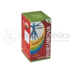 UNJHA RHEUMOVE (S.Y.)