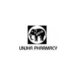 UNJHA logo
