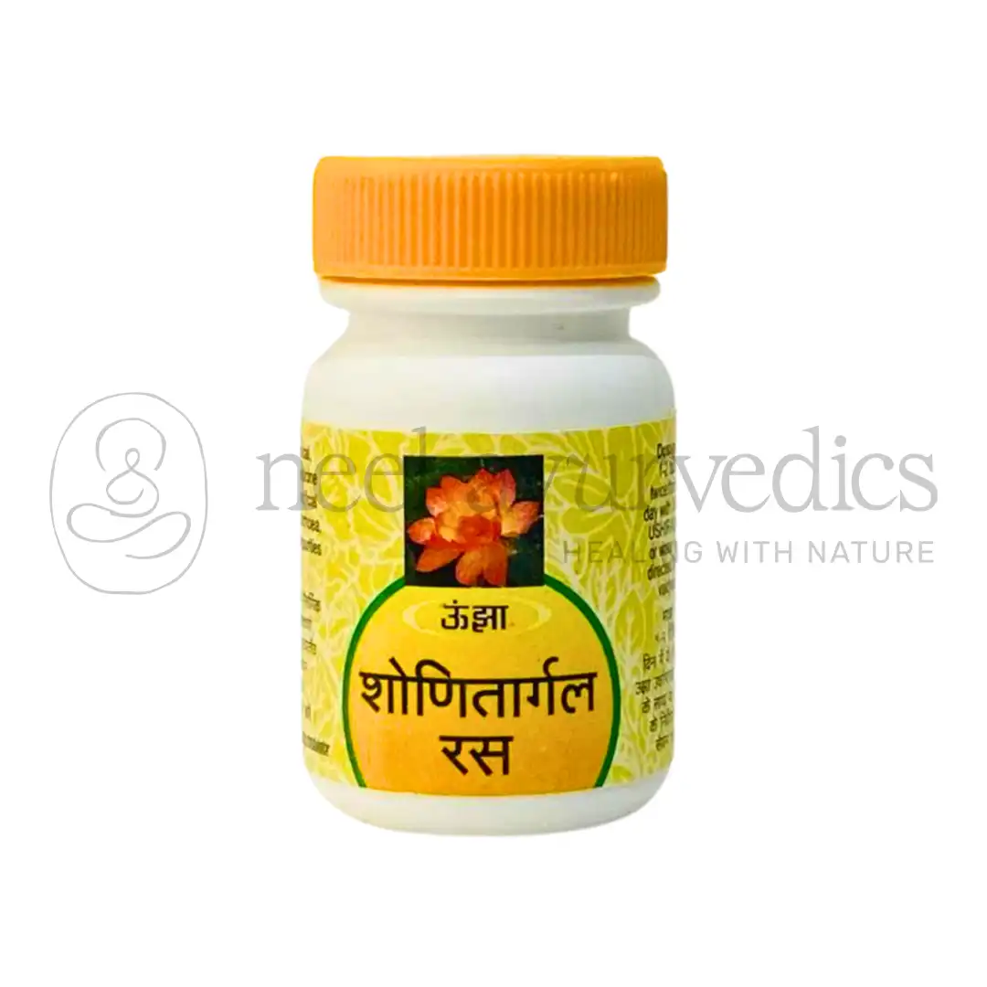 Unjha Shonitargal Ras Unjha Shonitargal Ras